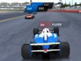  Mobil 1 Racing Academy